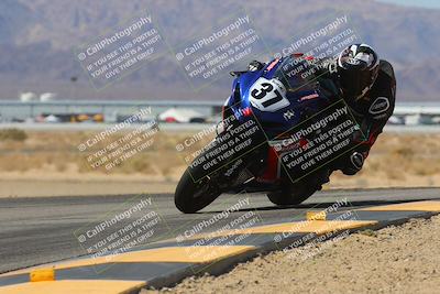 media/Mar-21-2025-CVMA Friday Practice (Fri) [[30cd4fe323]]/2-Racer 1/Session 5 (Turn 9 Inside)/
